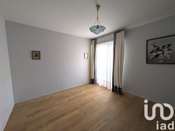 Appartement 5 pièces de 122 m² à Aix-en-Provence (13100)