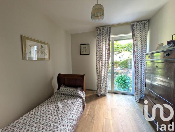 Appartement 5 pièces de 122 m² à Aix-en-Provence (13100)