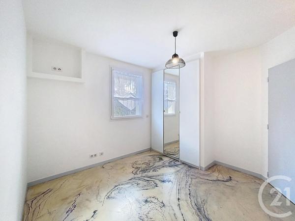 Maison à vendre  5 pièces - 120 m2 ST GERMAIN LAPRADE - 43