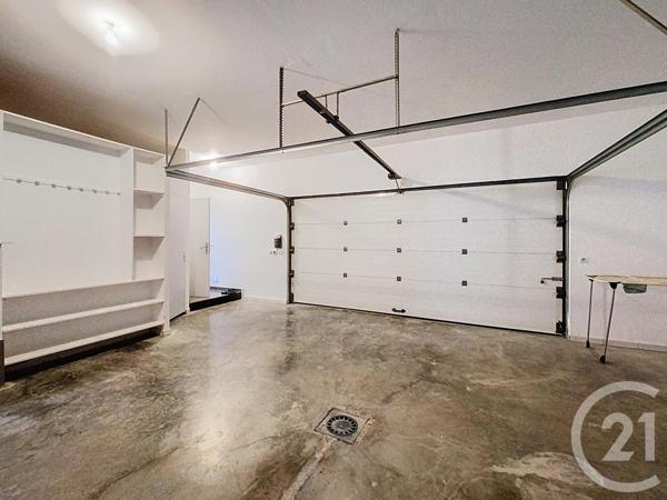 Maison à vendre  5 pièces - 120 m2 ST GERMAIN LAPRADE - 43