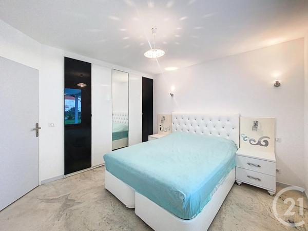 Maison à vendre  5 pièces - 120 m2 ST GERMAIN LAPRADE - 43