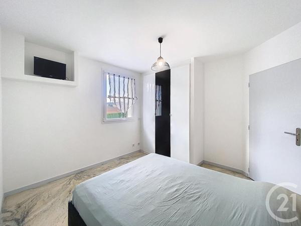 Maison à vendre  5 pièces - 120 m2 ST GERMAIN LAPRADE - 43