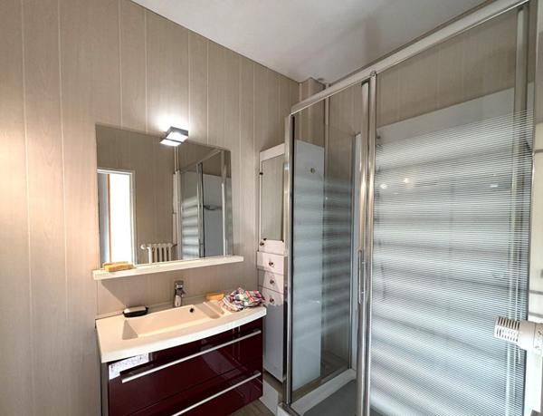 Appartement Saint Etienne 3 pièce(s) 79 m2