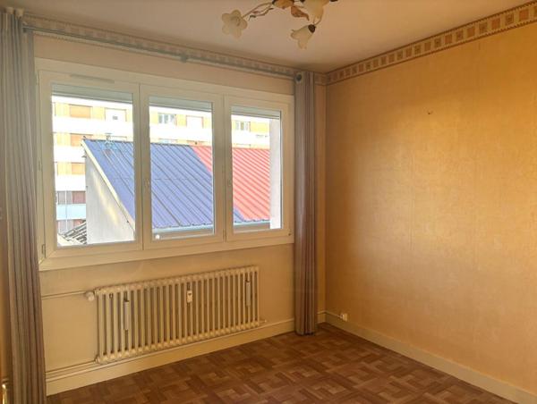 Appartement Saint Etienne 3 pièce(s) 79 m2