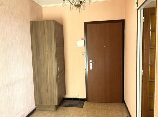 Appartement Saint Etienne 3 pièce(s) 79 m2