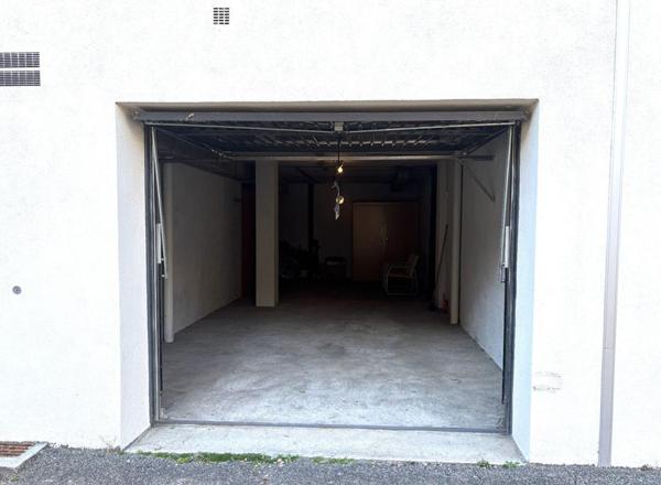 Appartement Saint Etienne 3 pièce(s) 79 m2