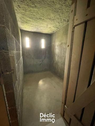 Vente appartement en résidence La roche sur yon, 80m² 4 pièces 123 000€ avec balcon