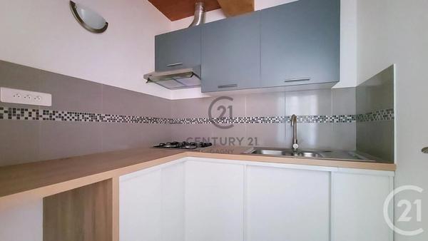 Appartement Studio à vendre  1 pièce - 37,62 m 2   NEUILLY SUR MARNE  - 93