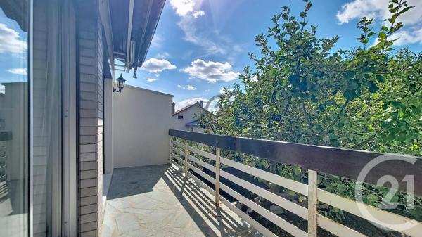 Appartement Studio à vendre  1 pièce - 37,62 m 2   NEUILLY SUR MARNE  - 93