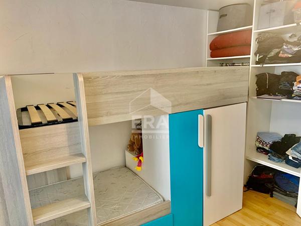 Maison Herblay Sur Seine 6 pièces121 m²