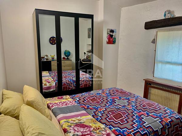 Maison Herblay Sur Seine 6 pièces121 m²