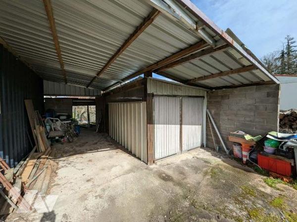 ÉTUDE NOTARIALE CHONE - VENTE IMMOBILIÈRE

Prix de vente : 61 000 EUR

Sur la commune de Th...