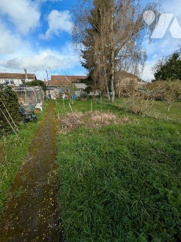 ÉTUDE NOTARIALE CHONE - VENTE IMMOBILIÈRE

Prix de vente : 61 000 EUR

Sur la commune de Th...