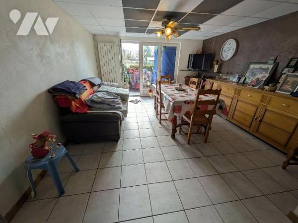 ÉTUDE NOTARIALE CHONE - VENTE IMMOBILIÈRE

Prix de vente : 61 000 EUR

Sur la commune de Th...