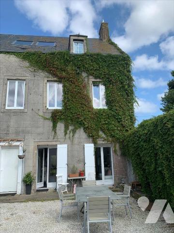 PROCHE TOUTES COMMODITES
