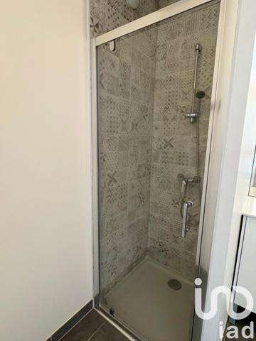 Appartement à vendre 2 pièces 44 m² Chartres