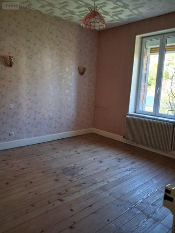 Maison à vendre à Bayard-sur-Marne en Haute-Marne (52170), ref : JO/1027