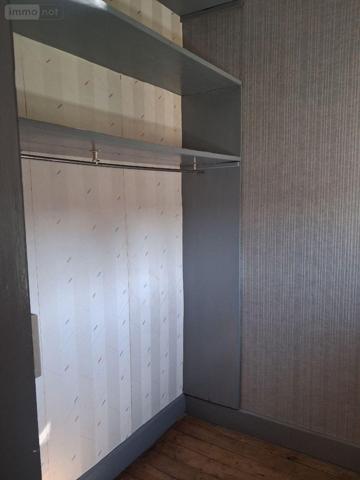 Maison à vendre à Bayard-sur-Marne en Haute-Marne (52170), ref : JO/1027