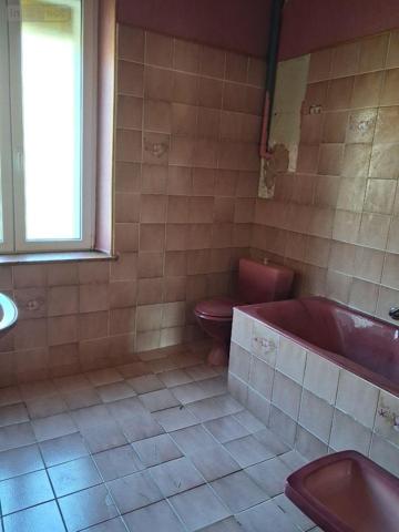 Maison à vendre à Bayard-sur-Marne en Haute-Marne (52170), ref : JO/1027