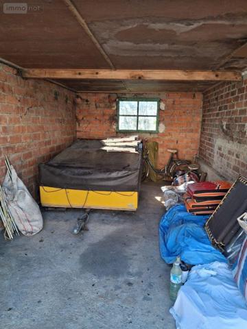 Maison à vendre à Bayard-sur-Marne en Haute-Marne (52170), ref : JO/1027