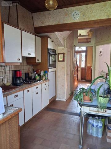 Maison à vendre à Bayard-sur-Marne en Haute-Marne (52170), ref : JO/1027