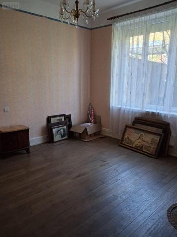 Maison à vendre à Bayard-sur-Marne en Haute-Marne (52170), ref : JO/1027