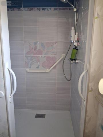 Maison à vendre à Bayard-sur-Marne en Haute-Marne (52170), ref : JO/1027