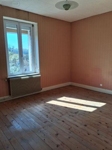 Maison à vendre à Bayard-sur-Marne en Haute-Marne (52170), ref : JO/1027