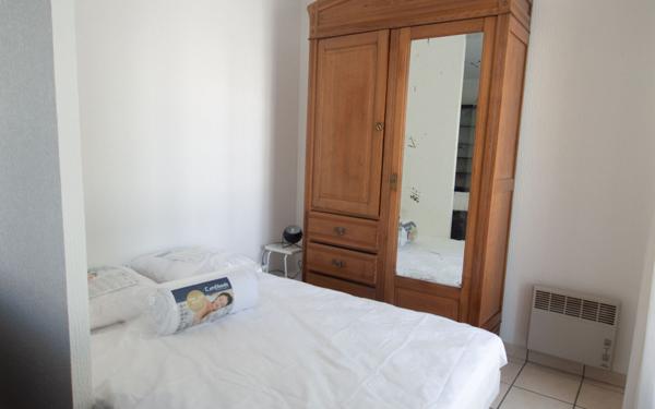 Appartement à louer    3 pièces •  Pau