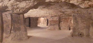 Divers à vendre à Parçay-Meslay dans l'Indre-et-Loire (37210), ref : 022/1098