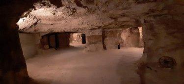 Divers à vendre à Parçay-Meslay dans l'Indre-et-Loire (37210), ref : 022/1098