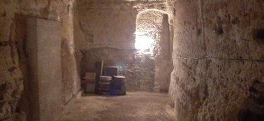 Divers à vendre à Parçay-Meslay dans l'Indre-et-Loire (37210), ref : 022/1098