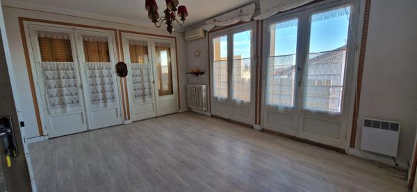 Maison L Union 9 pièce(s) 202 m2