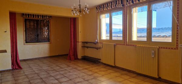 Maison L Union 9 pièce(s) 202 m2