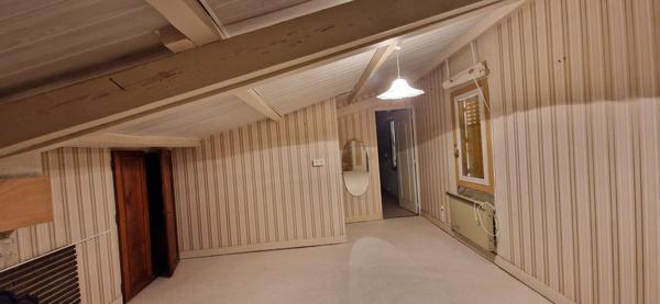 Maison L Union 9 pièce(s) 202 m2