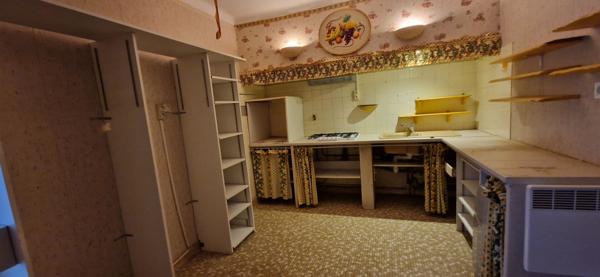 Maison L Union 9 pièce(s) 202 m2