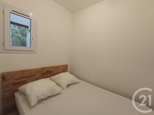 Appartement F2 à vendre  2 pièces - 22,65 m2 LA GRANDE MOTTE - 34