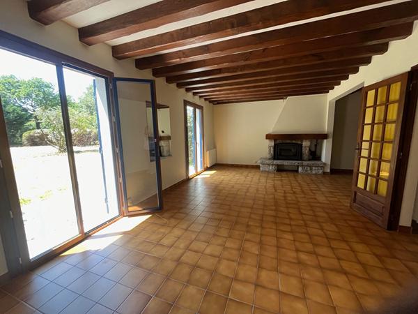 Maison La Baule Escoublac