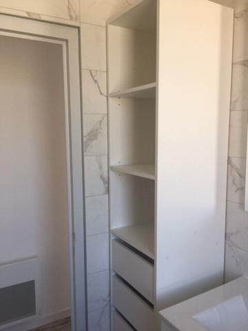 Chambre en COLOCATION meublée au BOUPERE (15 mn des Herbiers)