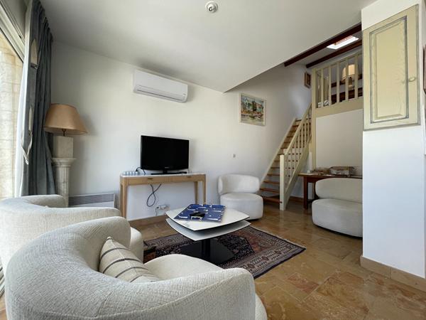 Maison familiale 147 m² avec piscine - Proche mer, environnement calme