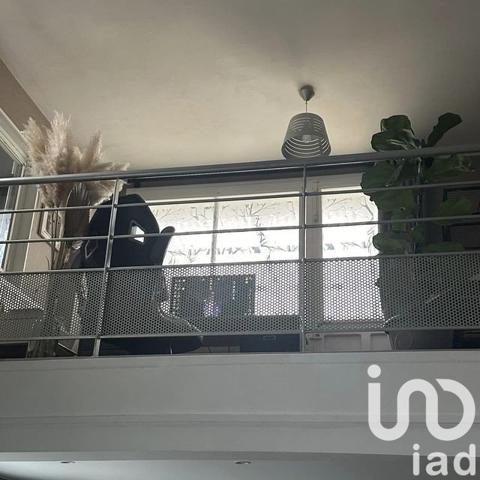 Maison à vendre 4 pièces 80 m² Objat