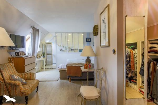 Maison 413 500 € Évecquemont 6 p 143,4 m² DPE C