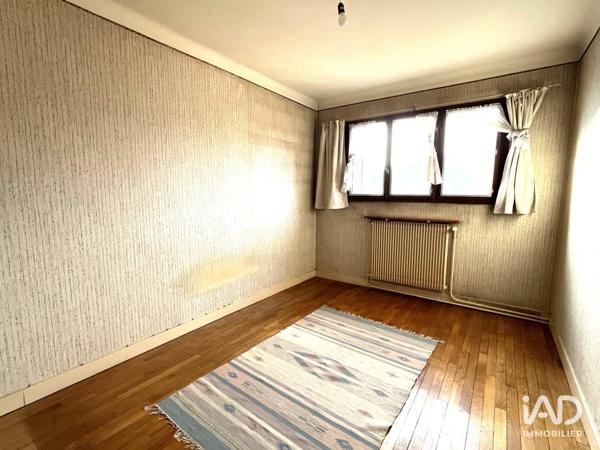 Maison à vendre 5 pièces 135 m² Athis-Mons