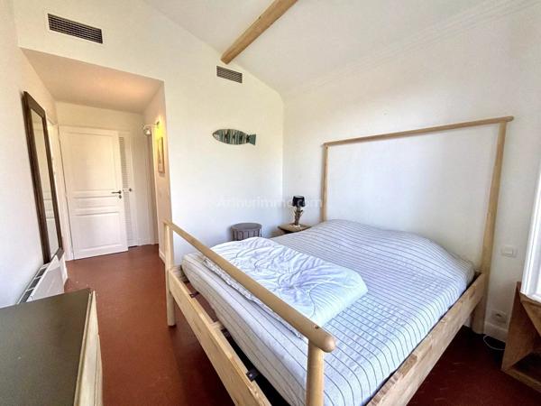 Vente Maison 5 pièces 110 m2 à Grimaud