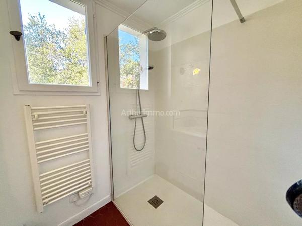 Vente Maison 5 pièces 110 m2 à Grimaud