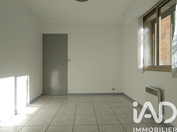 Appartement à vendre 3 pièces 70 m² Montélimar