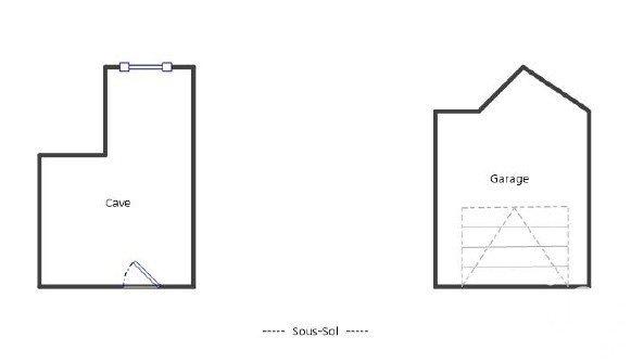Appartement à vendre 5 pièces 108 m² Avrillé