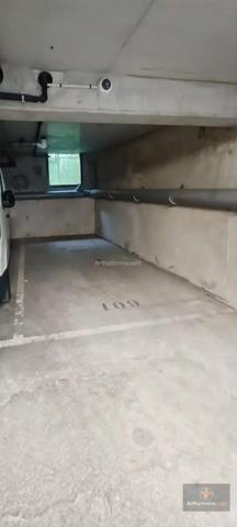 Vente                                                      Appartement
                        
                     1 pièces                      27 m2                     à Le Plessis-Pâté