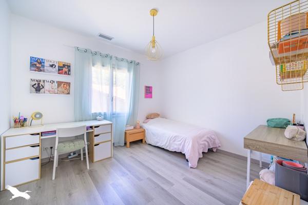 Maison à vendre 659 610 € Gujan-Mestras 5 p 135 m² DPE B