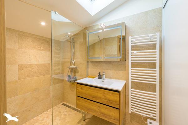 Maison à vendre 659 610 € Gujan-Mestras 5 p 135 m² DPE B